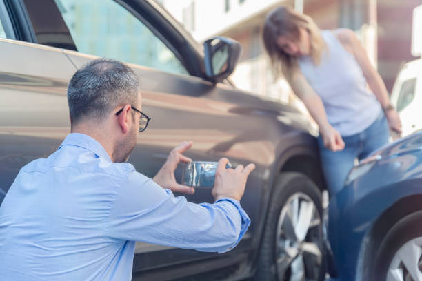 Auto insurance coverage in Boyertown, Boyertown, PA
