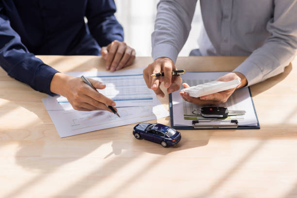 Local Boyertown, PA insurance for Boyertown drivers